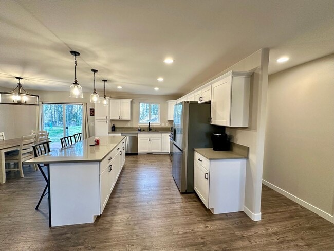 Photo - SEASONAL FURNISHED RENTAL