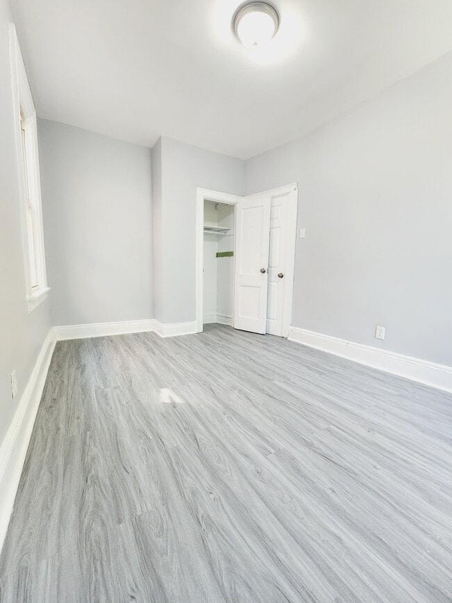 Photo - 230 Grant Ave Unidad 2