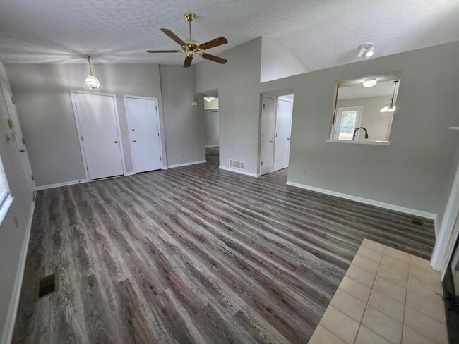 Photo - 7253 Fablegate Ct
