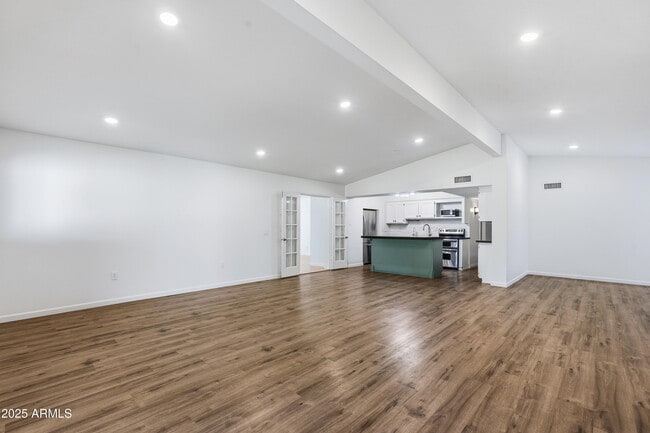 Photo - 21047 S 156th St