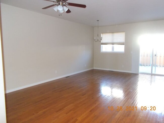 Photo - 287 Mercado St