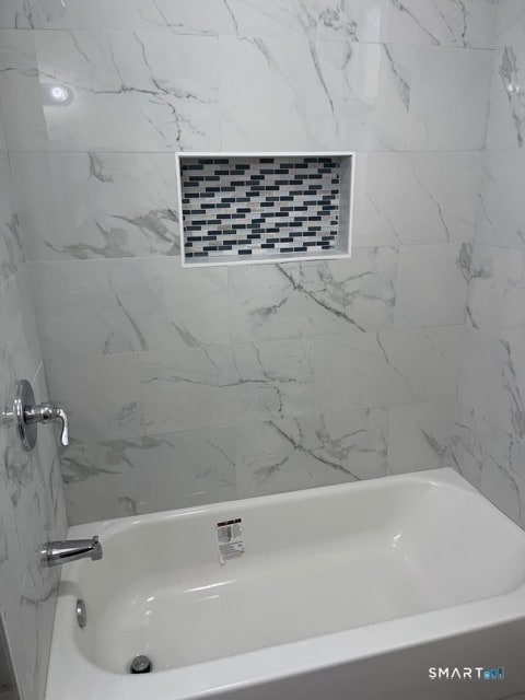 Photo - 29 Pardee Pl