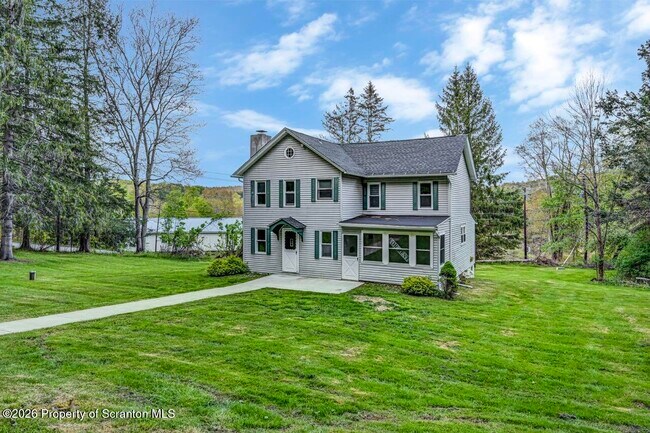 Photo - 1 Beech Rd