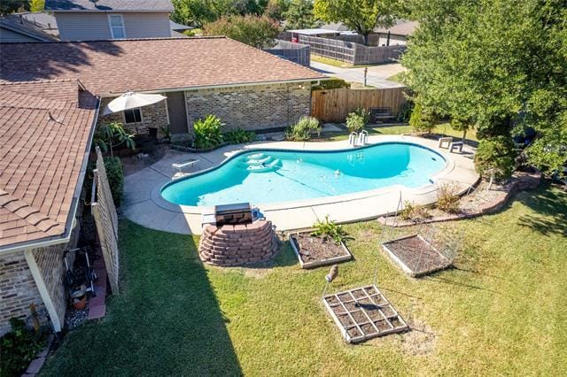 Photo - 1509 Shannon Ct