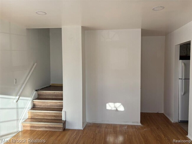 Photo - 35314 Tall Oaks Dr