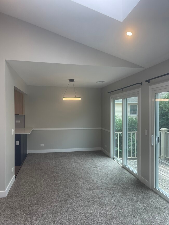 Photo - 308 Glasgow Ln Unidad 2W