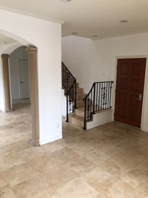 Photo - 14764 Sylvan St Unit 2