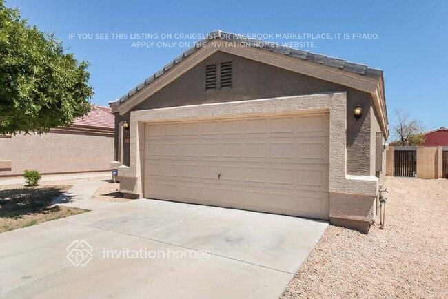 Photo - 14313 N 125th Dr