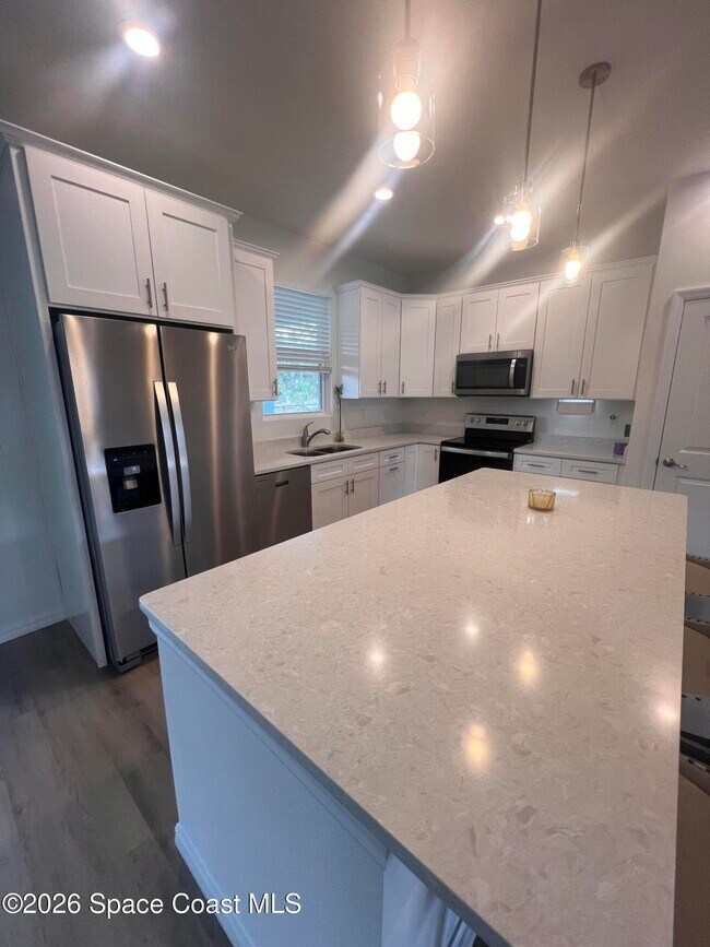 Photo - 1146 Sexton Rd SW