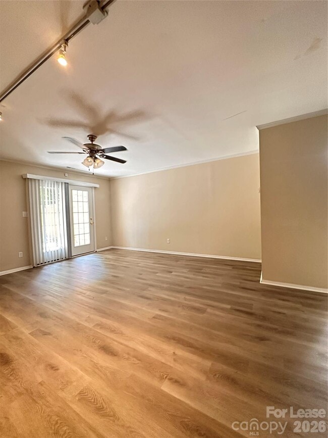 Photo - 4101 Ivystone Ct
