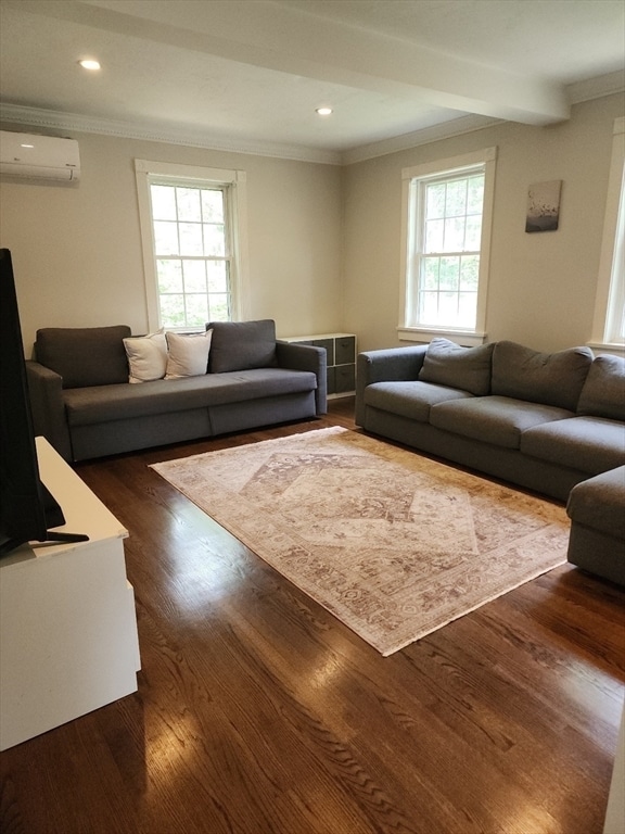 Photo - 190 Southville Rd
