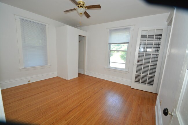 Photo - 427 Normal Rd Unidad 1