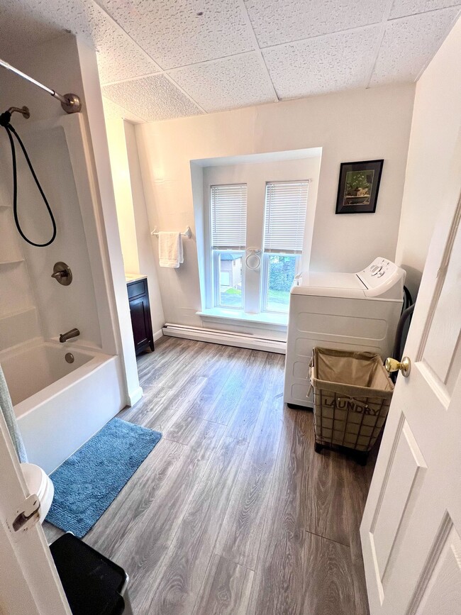 146 High St Unit 3