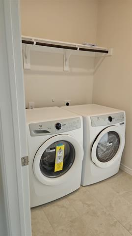 Building Photo - 2632 Gladewater Rd