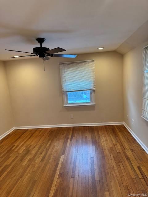 Photo - 8 Old Albany Post Rd Unit A