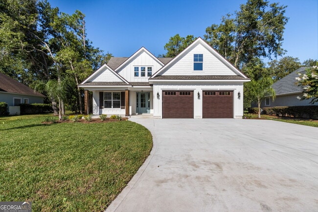Photo - 103 Maybird Dr