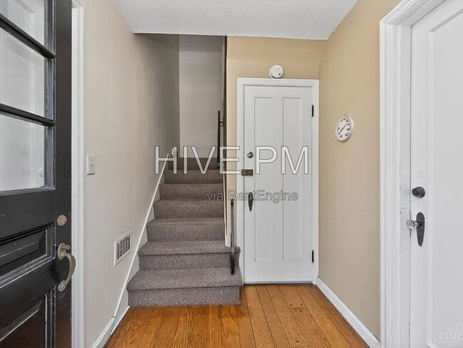 Photo - 3333 S Sterling Way