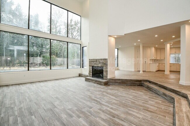 Photo - 8115 Fondren Lake Dr