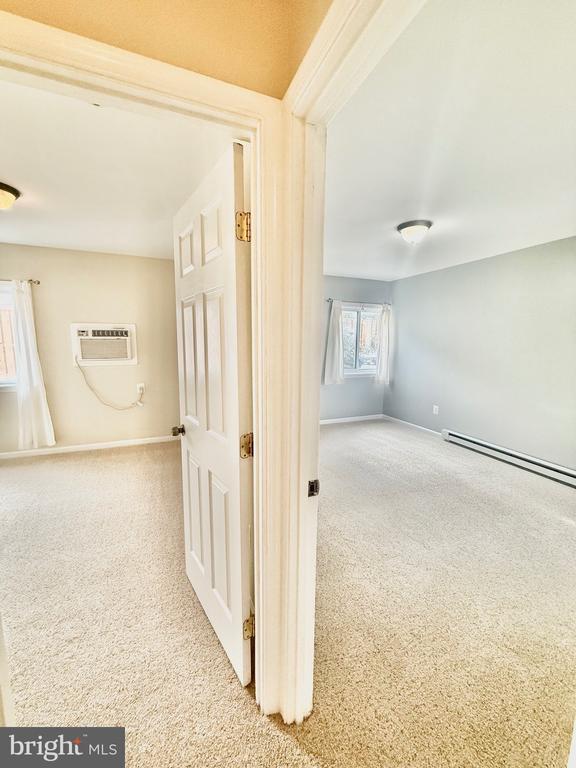 Photo - 720 W Glebe Rd Unit 2A