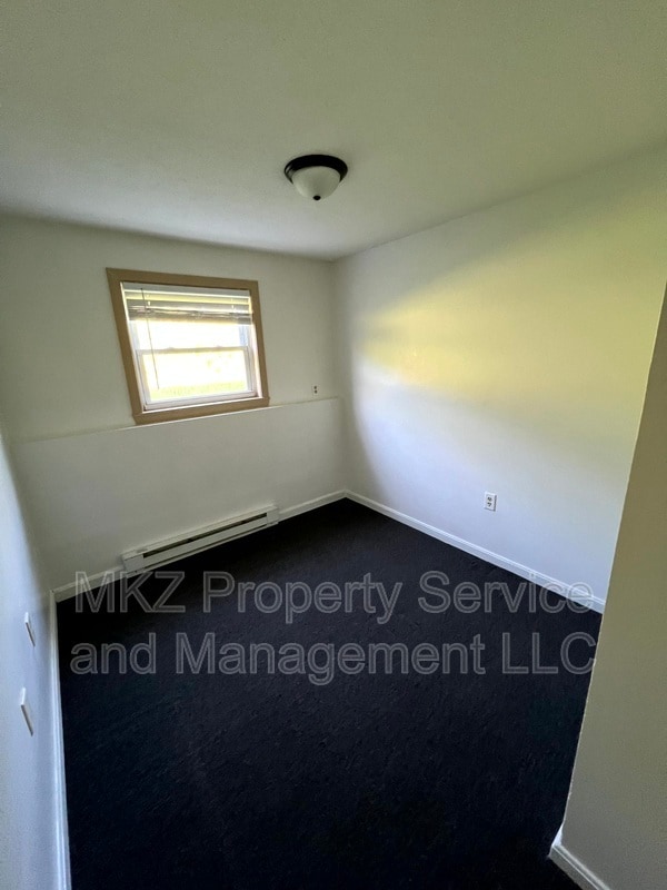 Photo - 51 Glenwood Dr