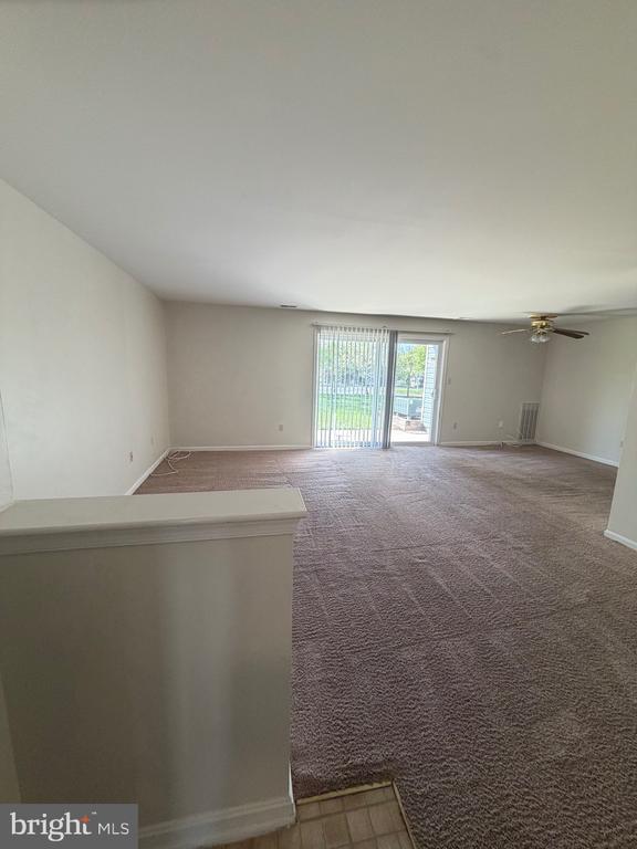 Photo - 6609 Rapid Water Way Unit 102