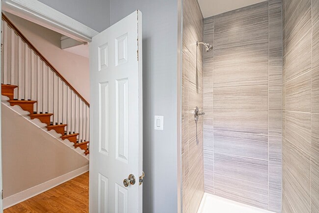 Photo - Fitler Square Three Bedroom Two Bathroom Home