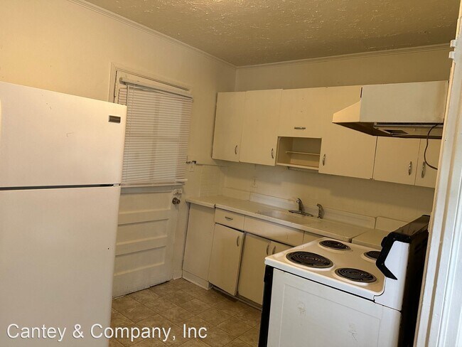 Photo - 3 br, 2 bath House - 3736 Hoyt St