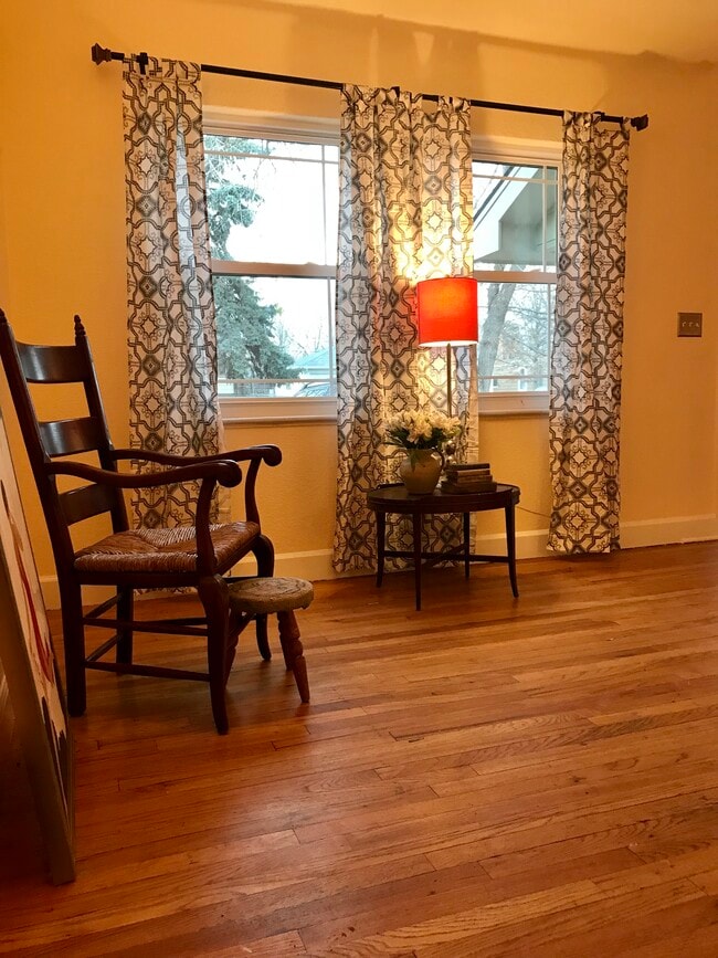 Photo - 5110 Clay St