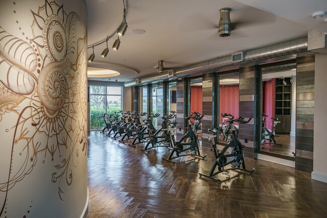 The Retreat at Sawgrass Village