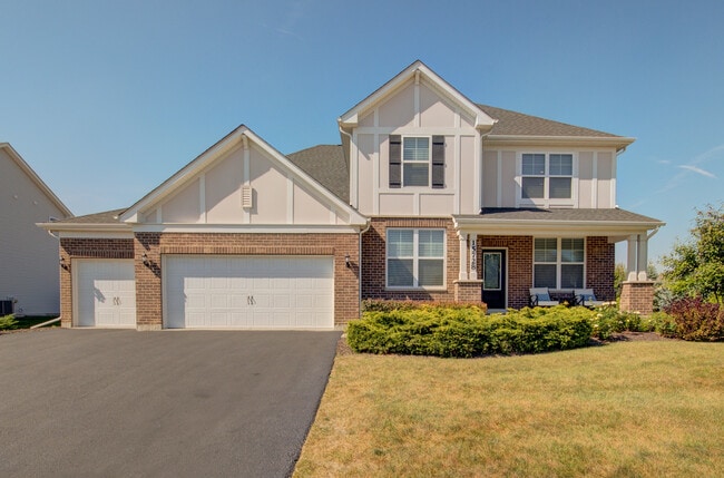 Building Photo - 15728 Brookshore Dr Rental