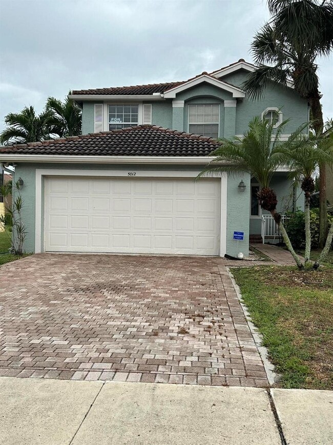 Building Photo - 5012 Starblaze Dr Rental