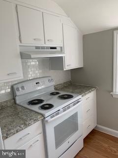 Photo - 722 S White Horse Pike