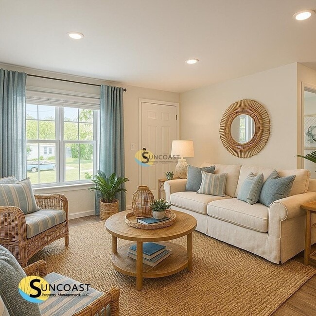 Photo - 12007 Henley Ave