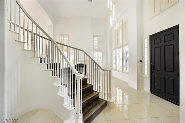 Photo - 1416 Palantine Hill Dr