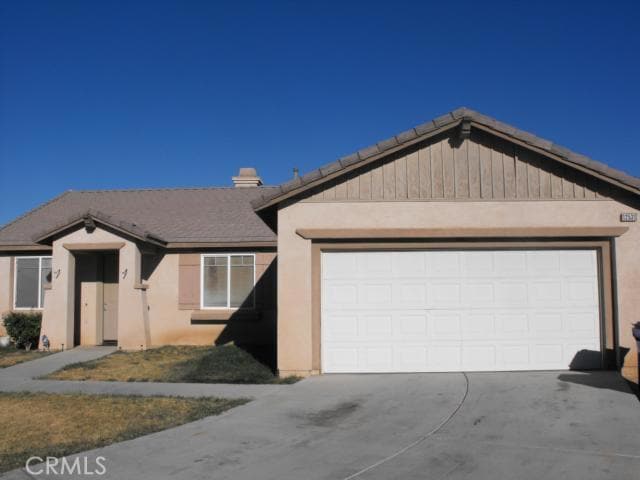 Photo - 12531 Bermuda Ct