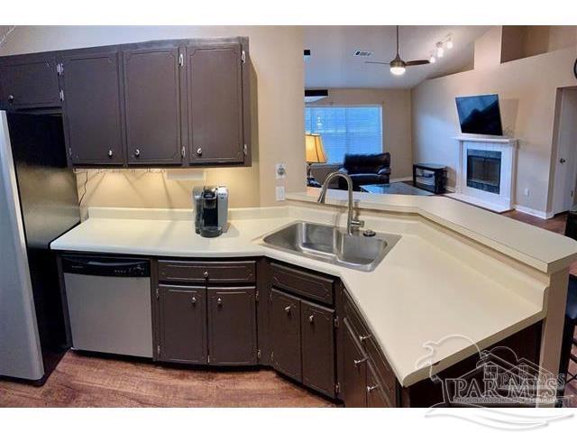 Photo - 2060 Cambridge Cir