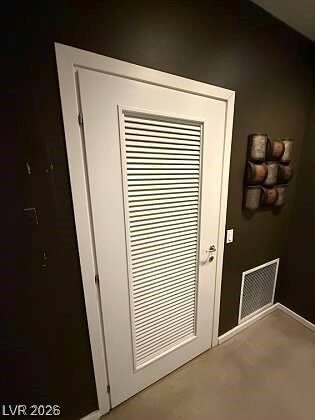 Photo - 900 S Las Vegas Blvd Unit 810