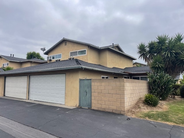 Photo - 12835 Stagecoach Ln Townhome