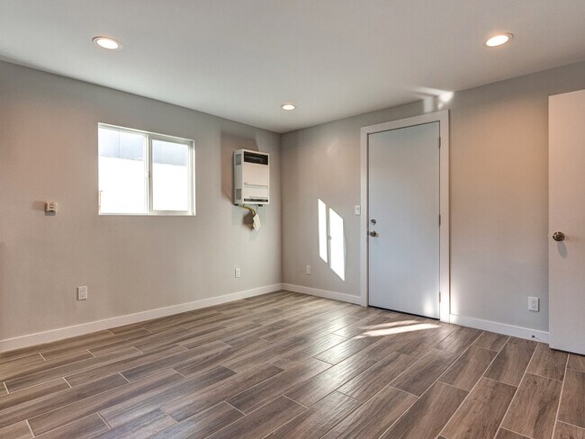 508 N Pacific Coast Hwy Unit 6