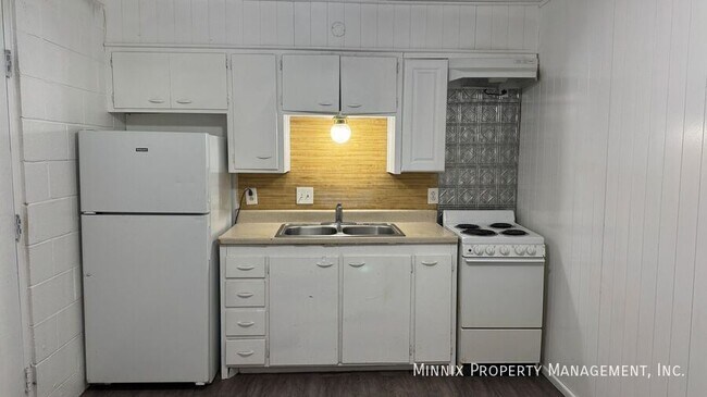 Photo - 2212 2nd St Unit 1