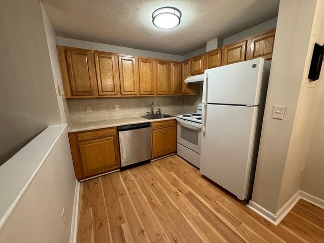 Photo - 23 North Ave Unit 23