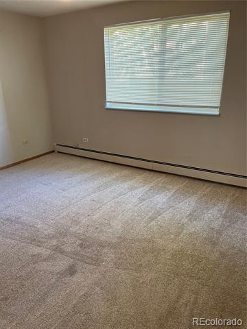 Photo - 695 S Alton Way Unidad 12B