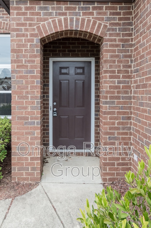 Photo - 4474 Fairmont Dr