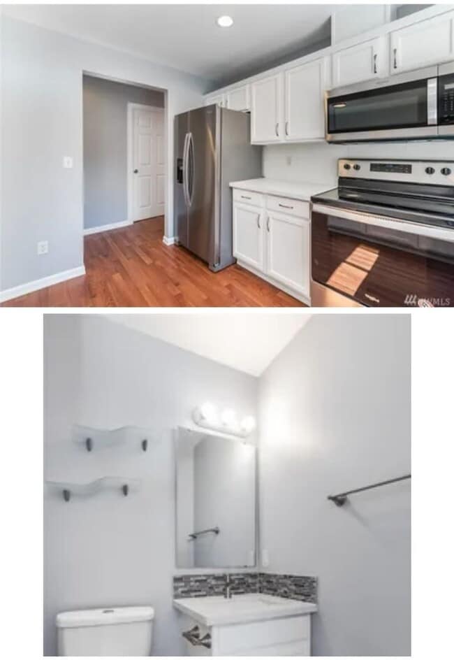 14417 11th Ave Ct E