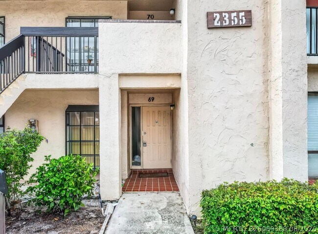 Photo - 2355 SW 15th St Unit 69