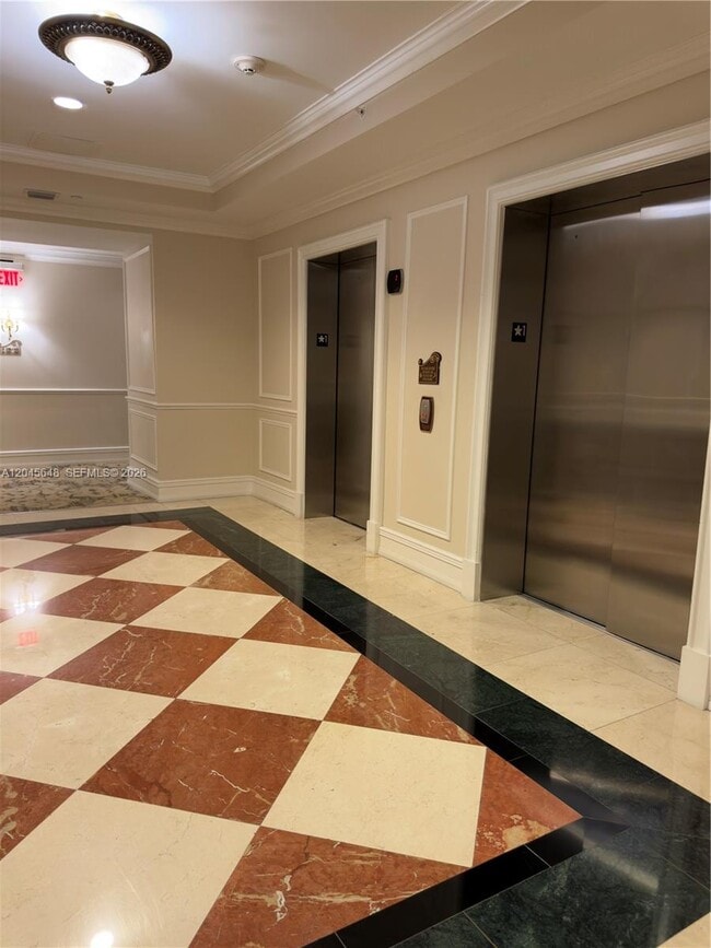 Photo - 16100 Emerald Estates Dr Unit 281