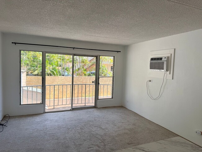 Photo - 2135 S Kihei Rd Unit 212