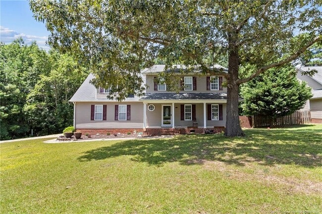 Photo - 18 Iredell St House