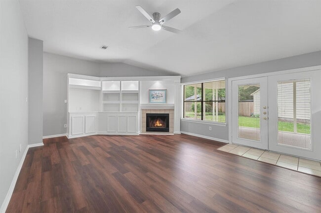 Photo - 6 Fiddlers Cove Pl