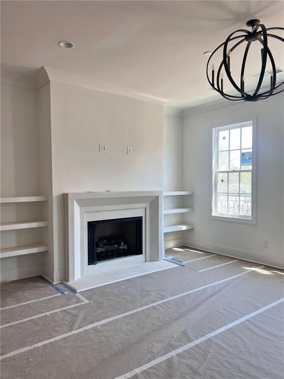 Photo - 435 Mayfair Ct